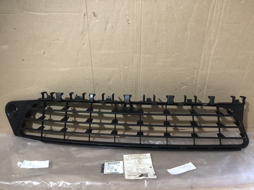 Genuine vauxhall vectra - vauxhall, c