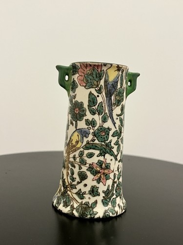 Royal doulton persian vase - royal,