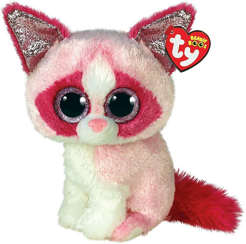 Beanie boo boos 36371 mai - boo,