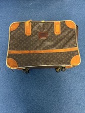 Louis Vuitton Vintage Monogram