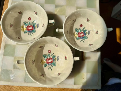 Vintage royal doulton - vintage,