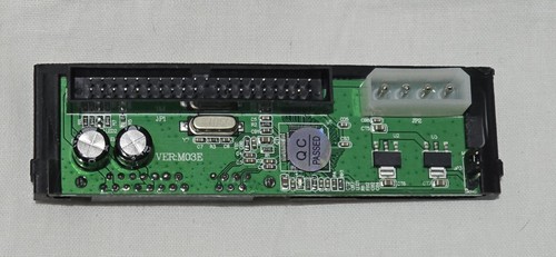 Xbox custom udma6 - custom,