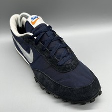 2008 Nike Waffle Racer 2 II