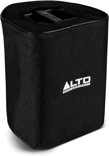Alto busker cover for - cover,
