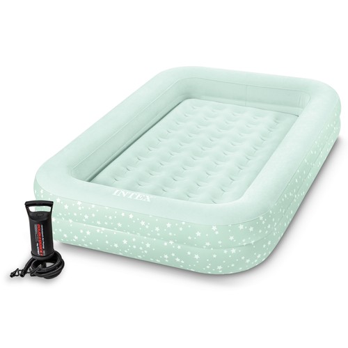 Intex kids travel - kids, air