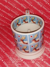 Emma bridgewater Christmas