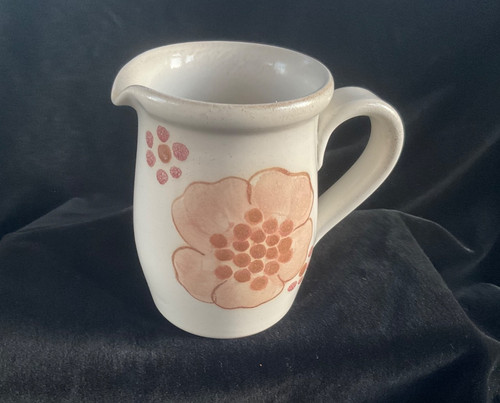Denby gypsy pink floral - denby,
