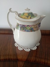 Beautiful Vintage  Paragon by