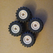 Lego Creationary 3844 Spare