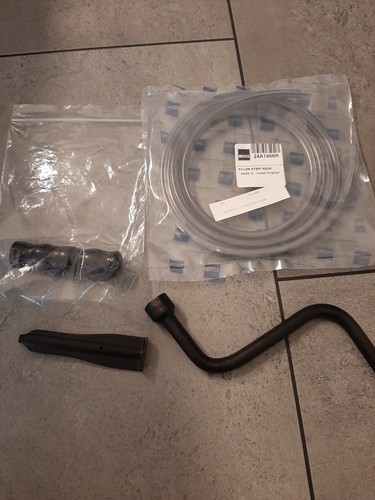 Classic mini joblot - joblot, new