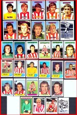 Southampton Football Club