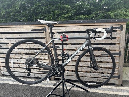 Specialized roubaix sl4 elite - sl4,
