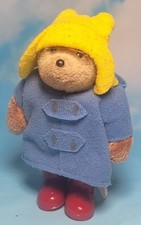 Vintage Eden Toys Small