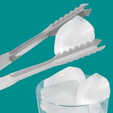 PREMIUM STAINLESS STEEL ICE