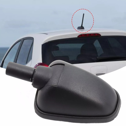 96210 07010 car - car, aerial