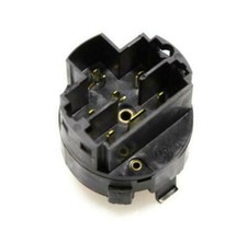 For FIAT DUCATO CITROEN RELAY