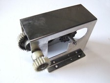 FUJI FRONTIER CHAIN COG SYSTEM 350/355/370/375/390