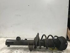 GENUINE 21-24 VW TIGUAN R