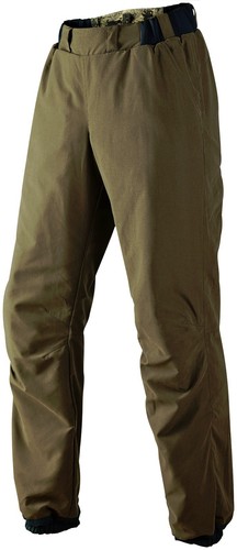 Harkila grit gore tex optifade - gore-tex,