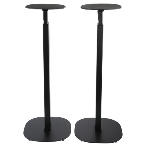 Pair pulse universal speaker - pair,