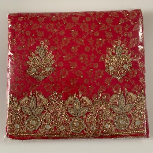 Wedding bridal eid unstitched - bridal,