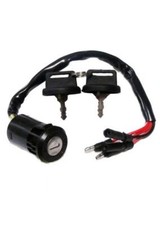 HONDA TRX300 TRX300FW FOURTRAX