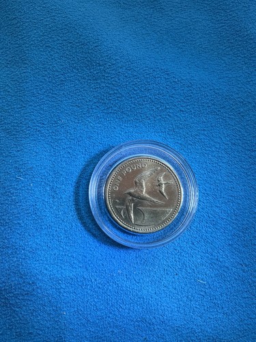 1991 helena 1 - 1991, coin
