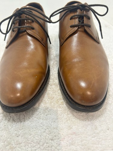 Men barker england brown - men's,