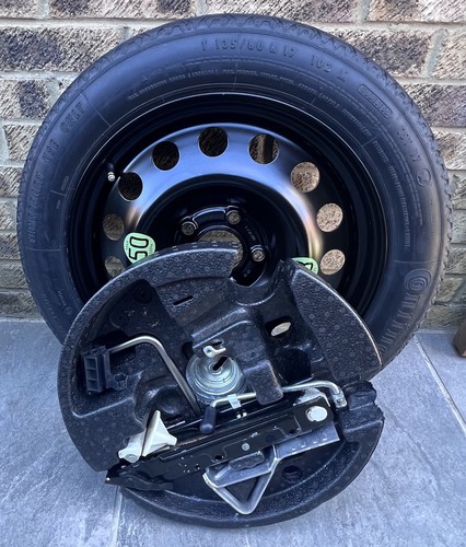 Bmw series e60 e84 f30 - x1,