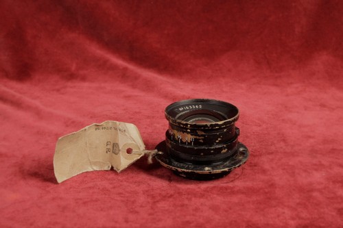 Vintage ross london inch - vintage,