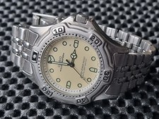 Casio MD-781 Vintage Rare JDM