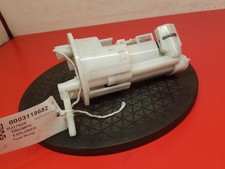 TRIUMPH EXPLORER FUEL PUMP