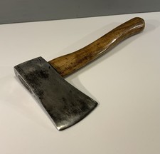 VINTAGE 1  3/4 LB WEDGE