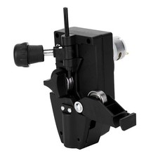 Upgraded Welder- Wire Feeder