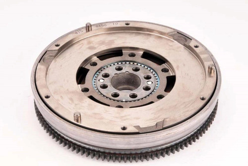 Luk two mass flywheel for - luk, bmw