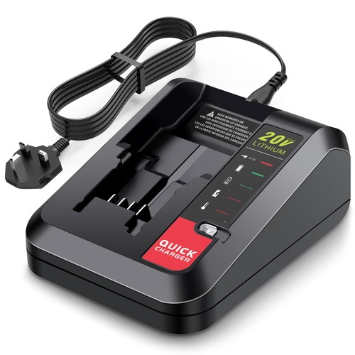 Asuncell 20v max - max, lithium