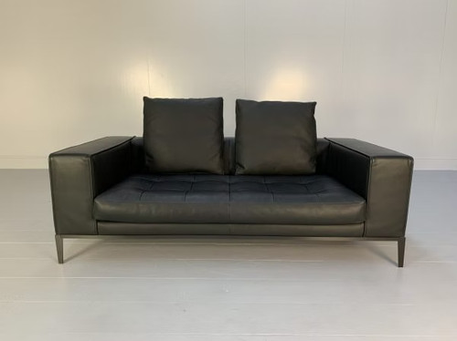 Italia simplex 2 - ", 2.5-seat