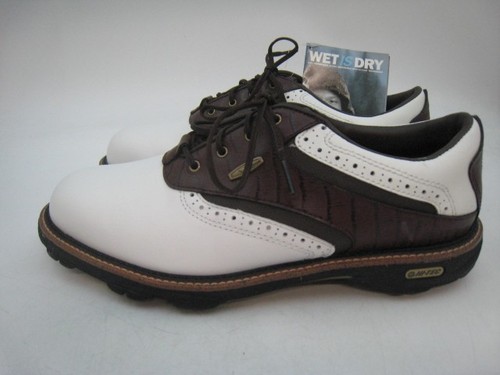 Tec cdt custom - cdt,
