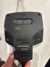 RaceChip GTS Black Tuning Box