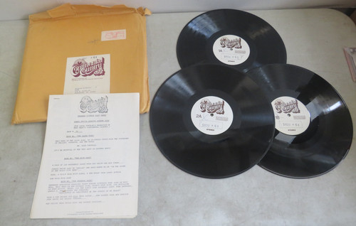 Continental country radio - continental,