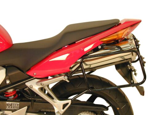 Honda vfr800 - honda,