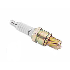 Ngk standard sparkplug d8ea - ngk,