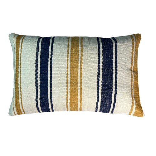 X24 vintage turkish - 16’x24′,