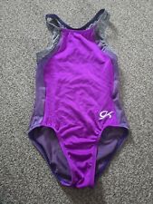 GK Leotard (CLM)