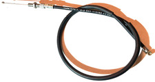 Starter Cable Choke Cable