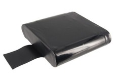 High Quality Battery for Pure