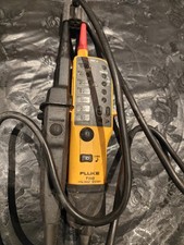Fluke T5-1000 Electrical