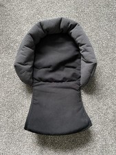 Maxi Cosi CabrioFix Car Seat