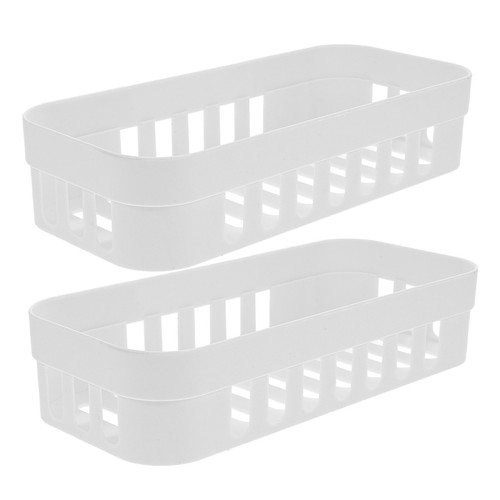 Pcs hydroponic fish tank - pcs,