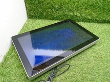 FLY 757 Epos J1900 15"